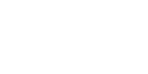 atlasdelosalto-origenes-digital-03
