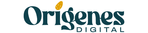 origenes_digital_color_header2
